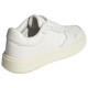 Adidas LiteCourt Adidas LiteCourt